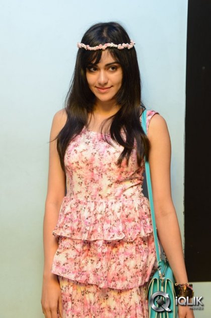 Satya-2-Movie-Premier-Show